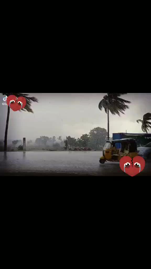 @Ganeshexpress