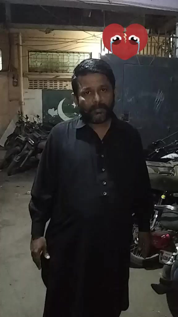 @raja Pakistani