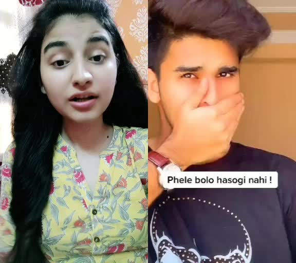 @Kaushiki Chaudhary