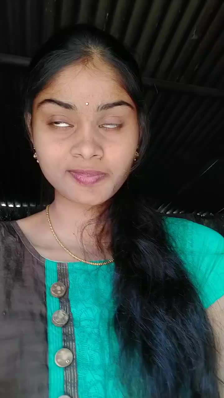 @user9623251605478