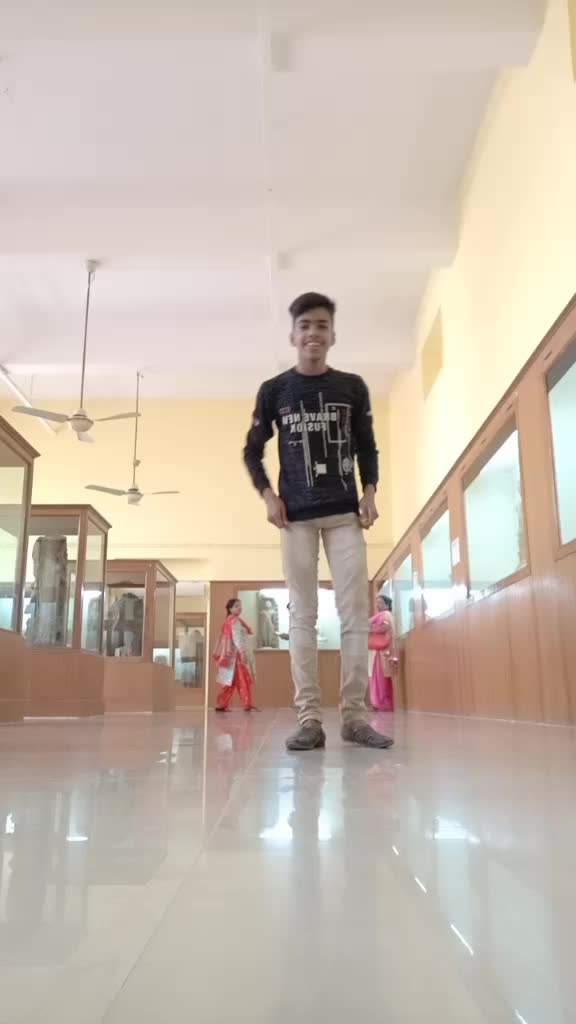 @Rehan khan