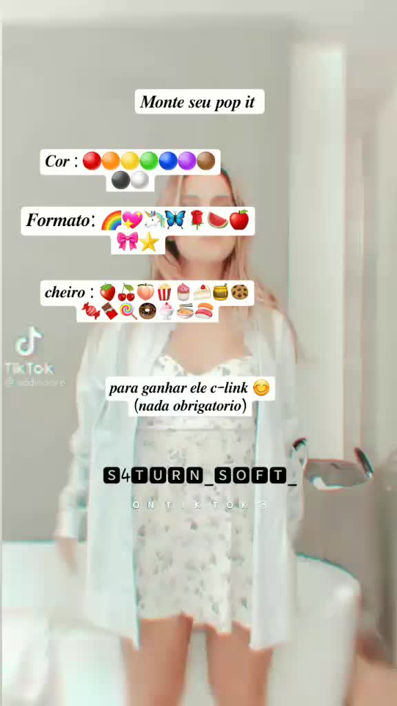 @✈︎Ⓕ︎Ⓔ︎Ⓕ︎Ⓔ︎