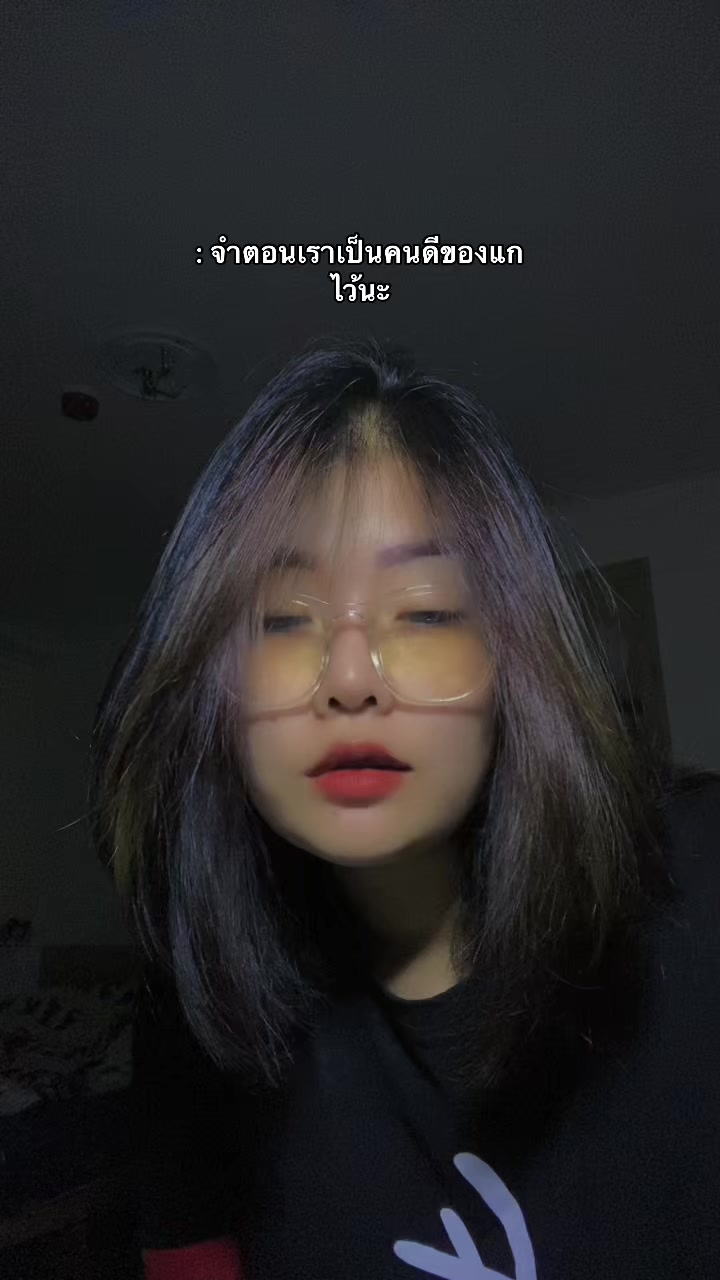 @Navi……