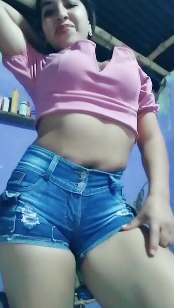 @nena21👨⚕️