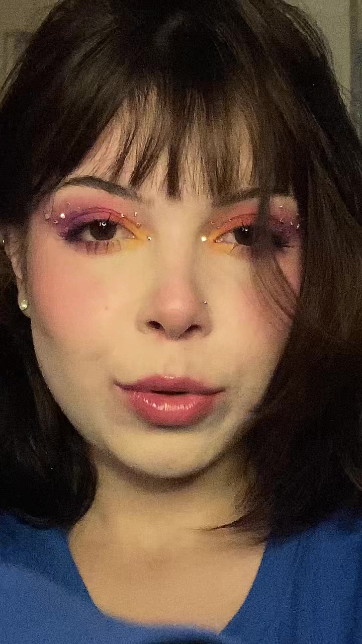 @txmyst