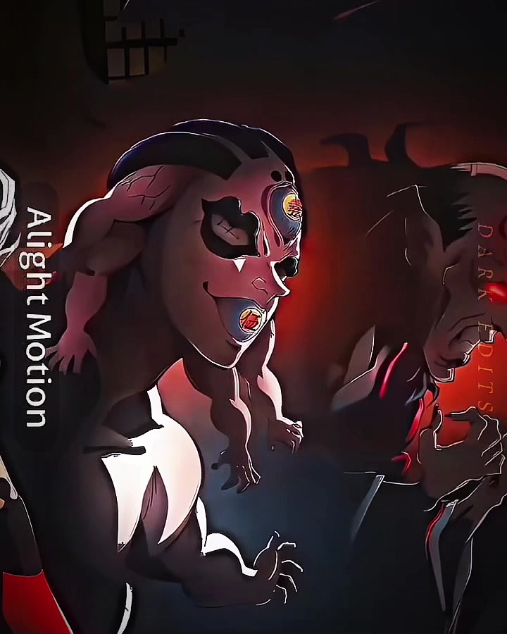 @𝑫𝑨𝑹𝑲 𝑬𝑫𝑰𝑻𝑺.