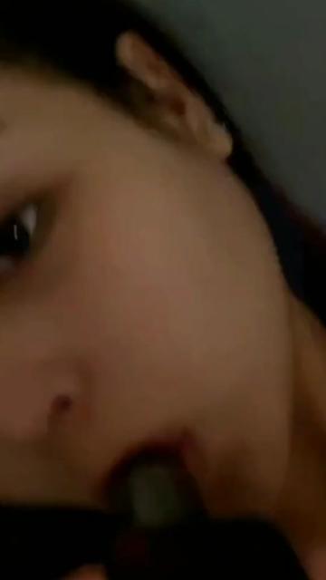 @user61238556403