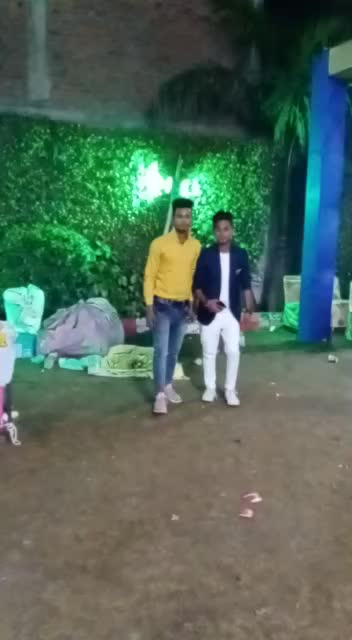 @srkdancer7