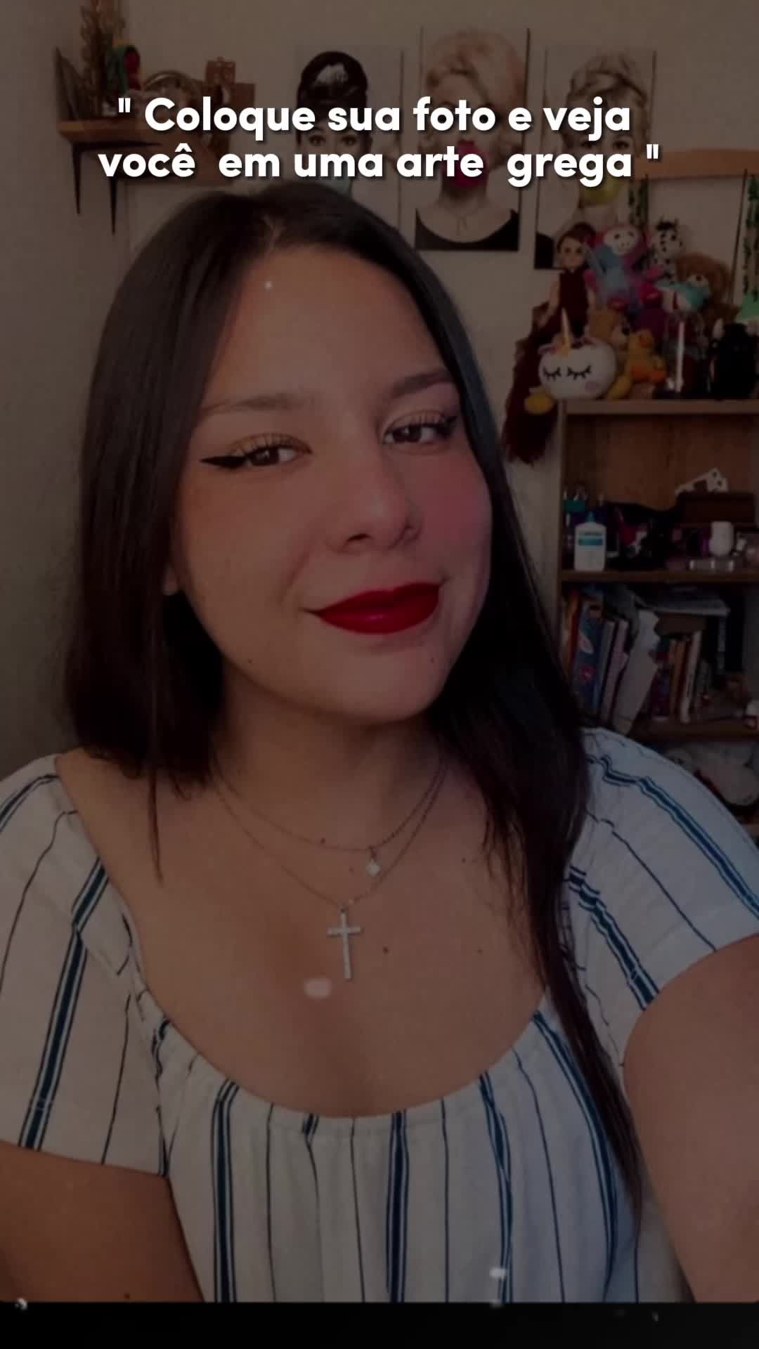 @frida_2