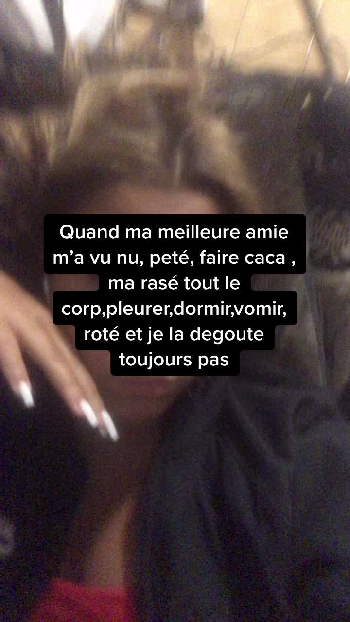 @Emyy🍓
