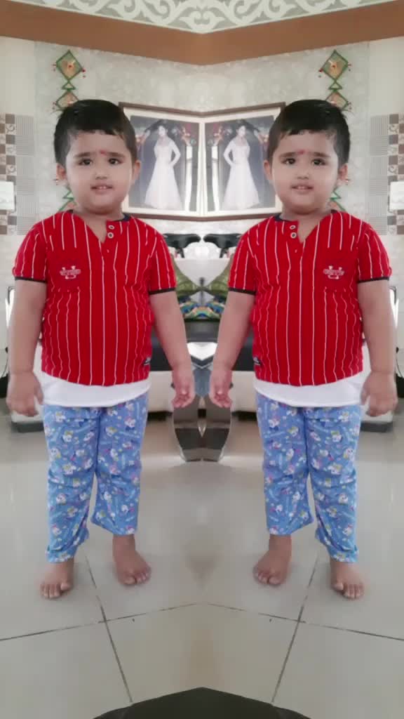 @manjurai