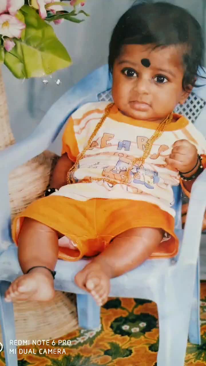 @Praveen Paspula