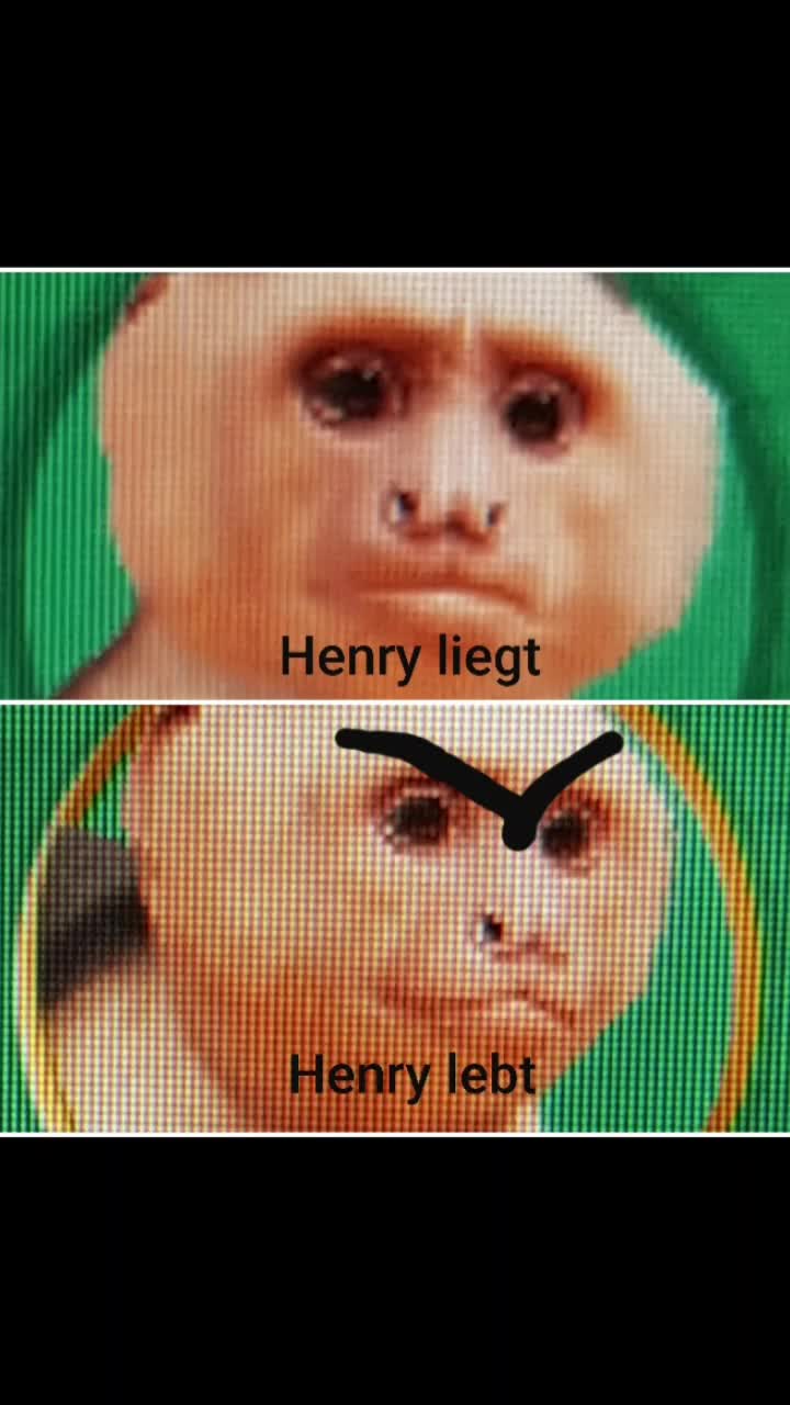 @Atmarsde