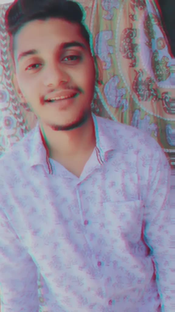 @Mayur Mhaske