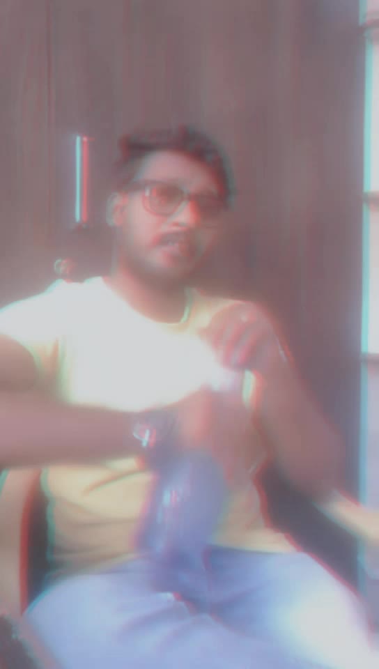@sandeep.J