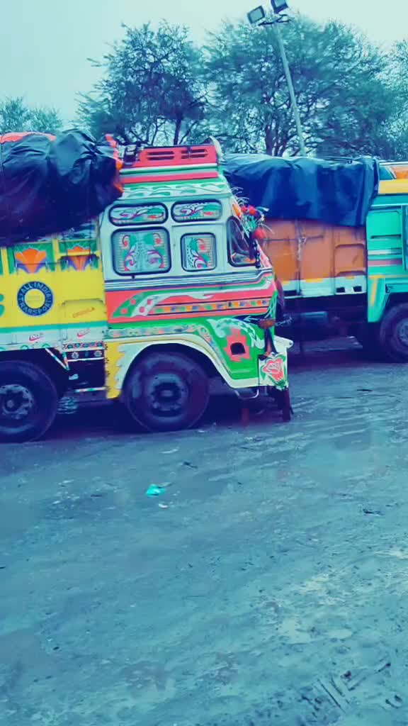 @Jadhav Karan