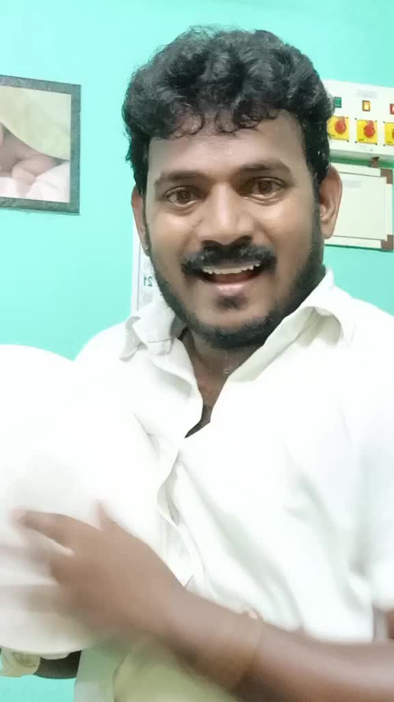 @ungal nanban raja🌹