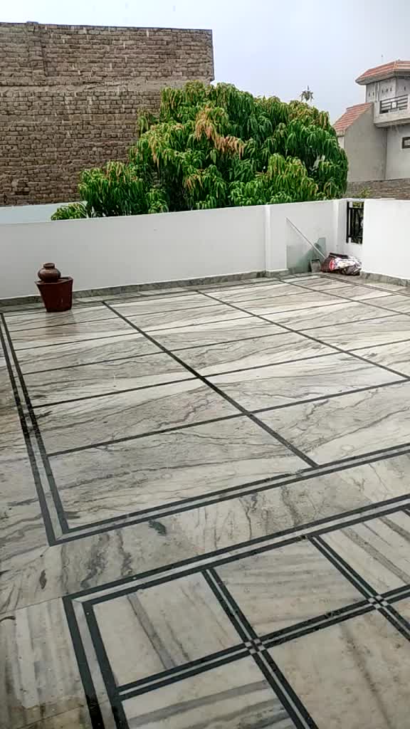 @Jugnu