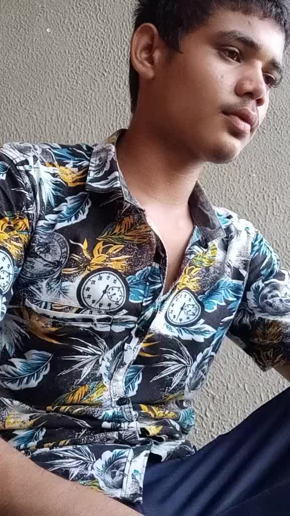 @༺꧁∆"Jaydip Nagar"∆꧂༻