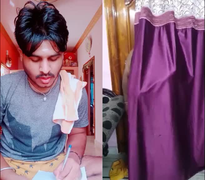 @Suchith_Appu