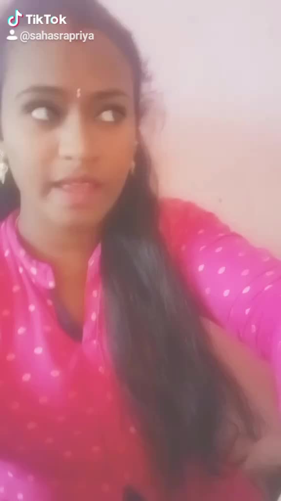 @Sahasra Priya