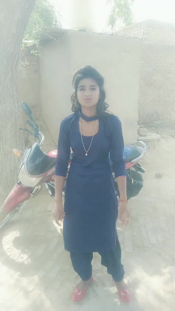 @user2776114403381
