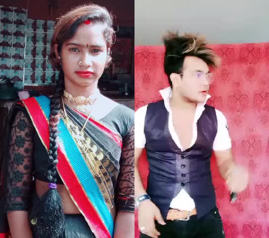 @user92099742090