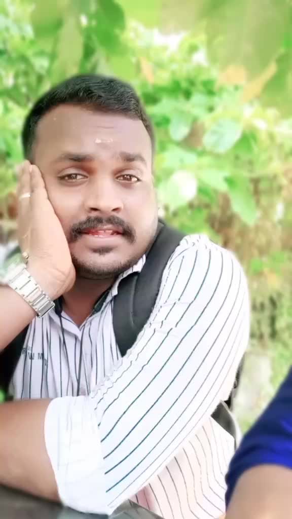 @mahi