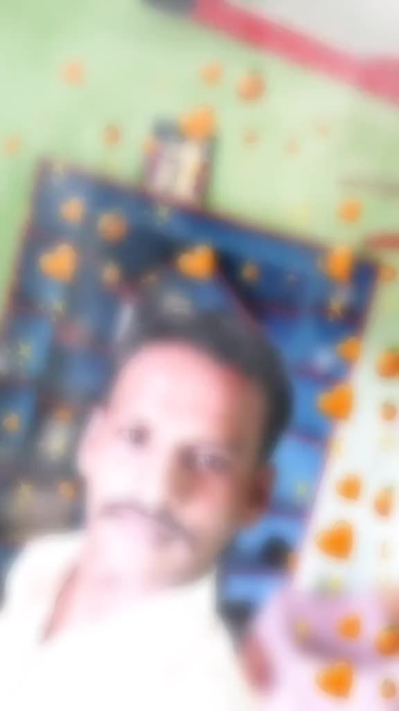 @Ram