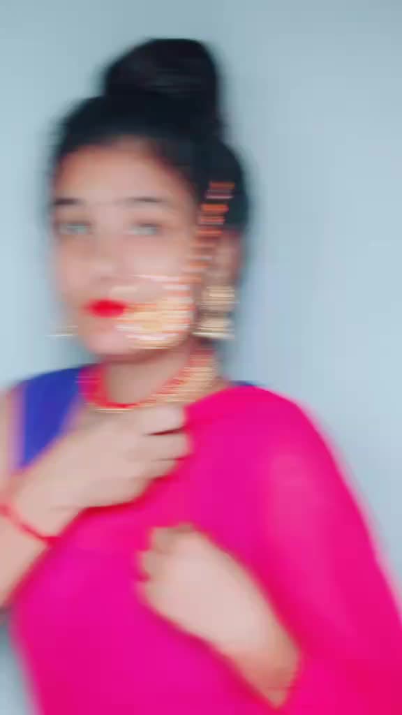 @❣️Maahi❣️