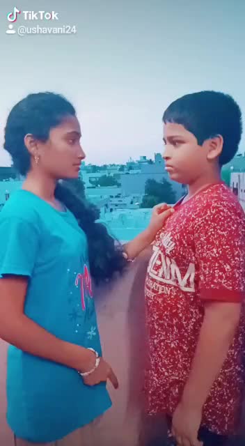 @jannu 143