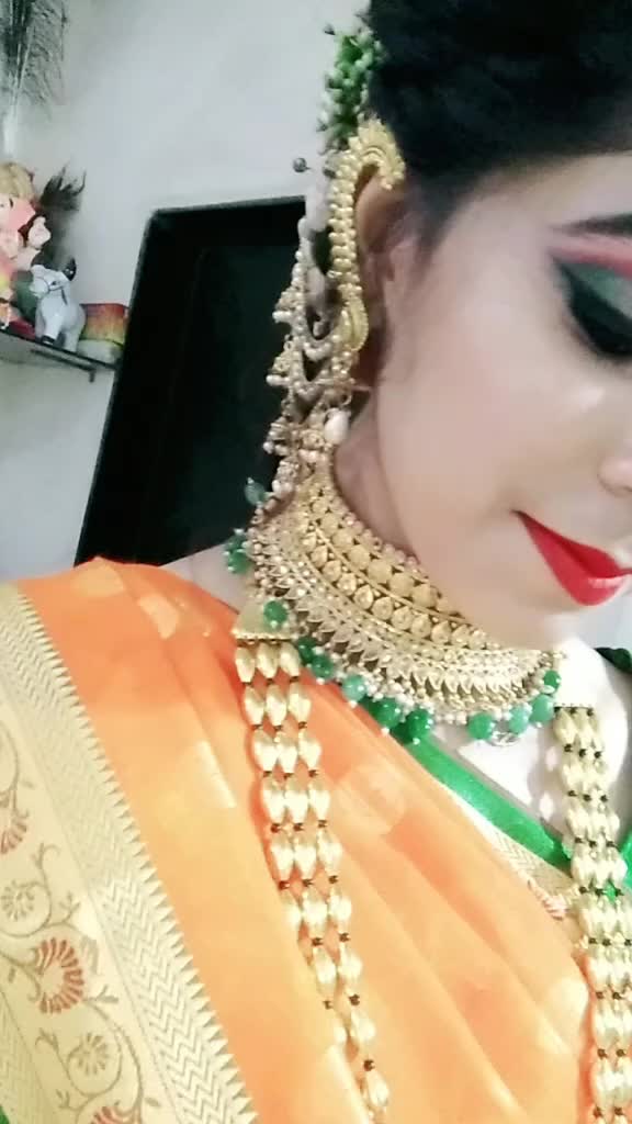 @sejuu__21