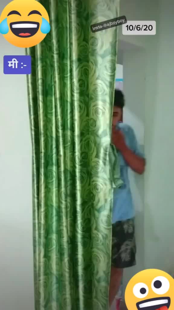 @user1224531199122