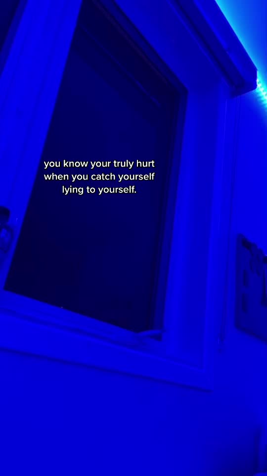 @:(
