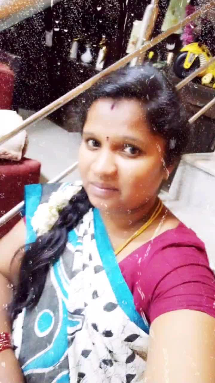 @surya