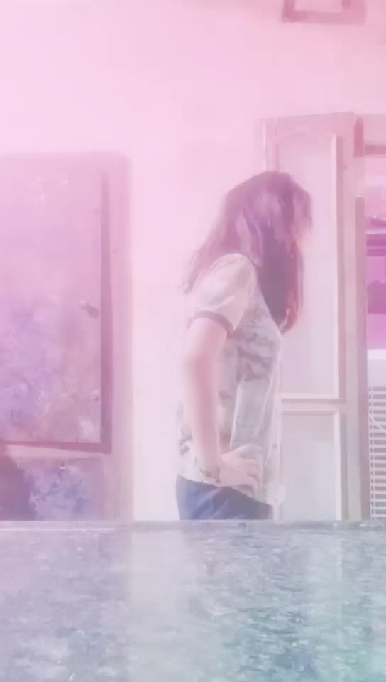@tanyasoni
