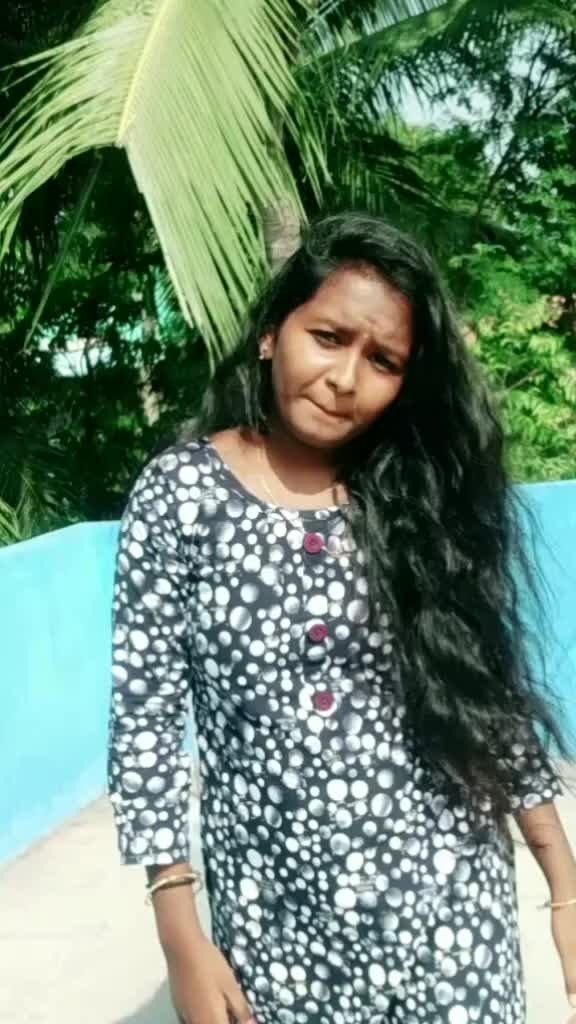 @🔥Poorani🔥