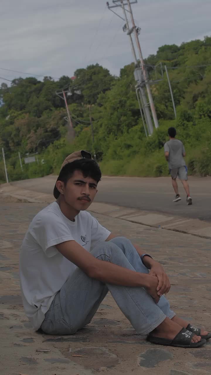 @Vio