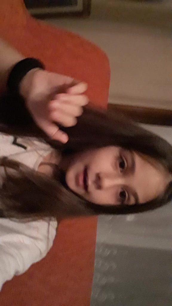 @user372467