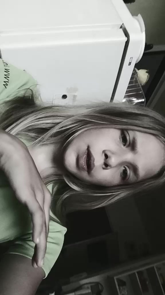 @💔JEJ&Iacute;💔