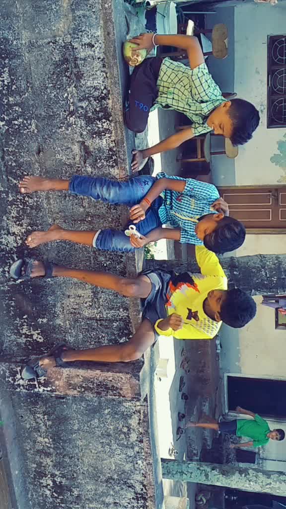 @Pathu S