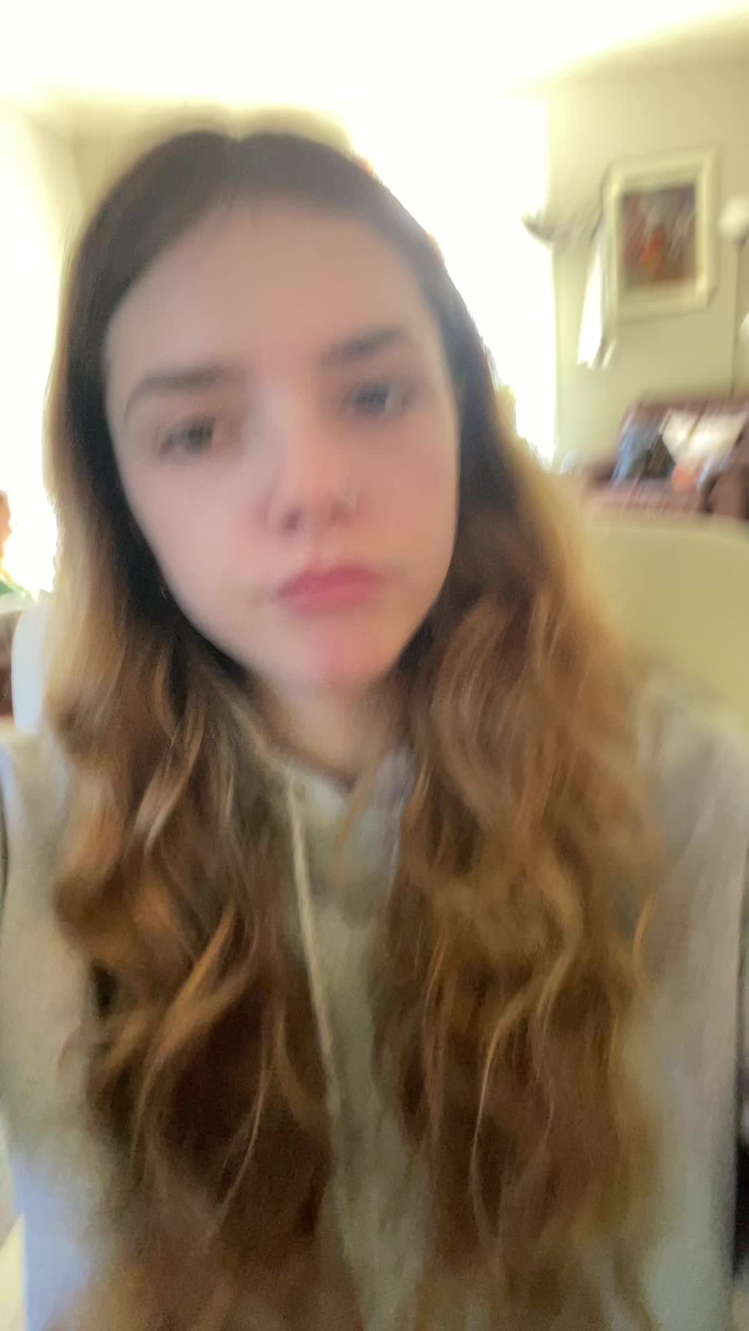 @A😵💫