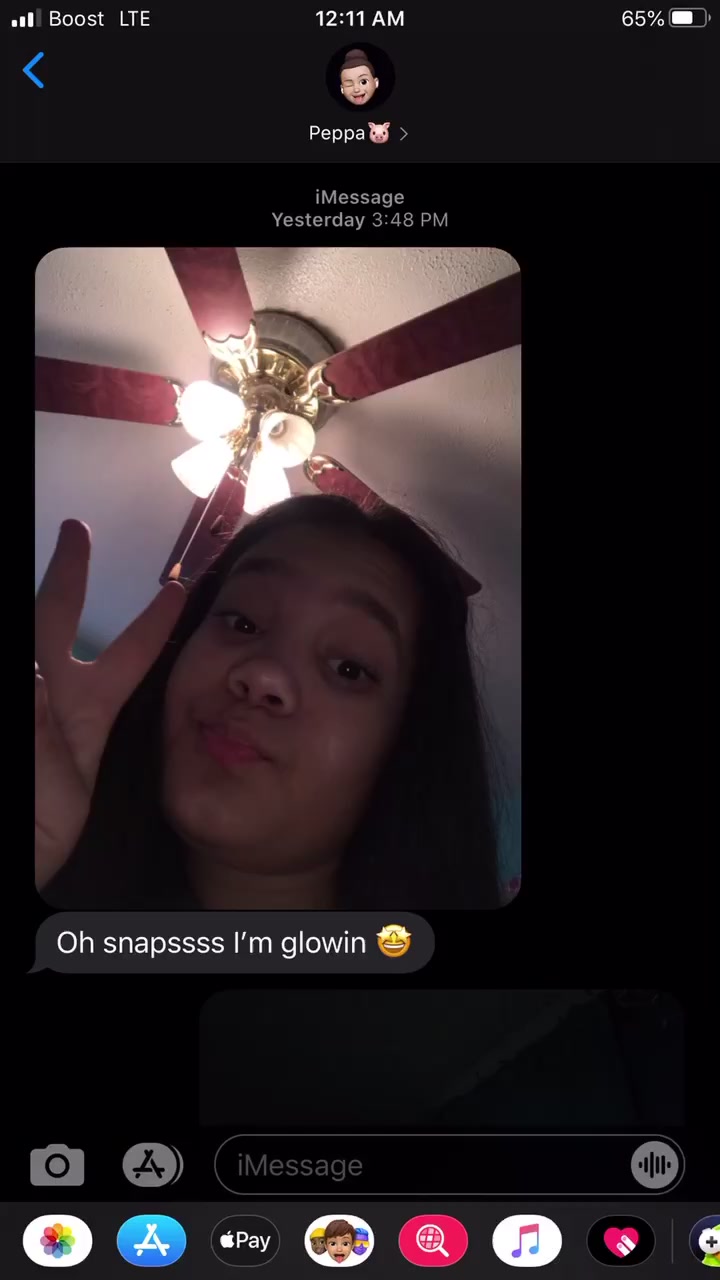 @Name unknown