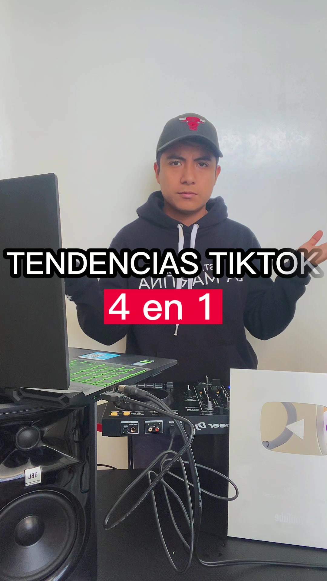 @DeeJay FJ