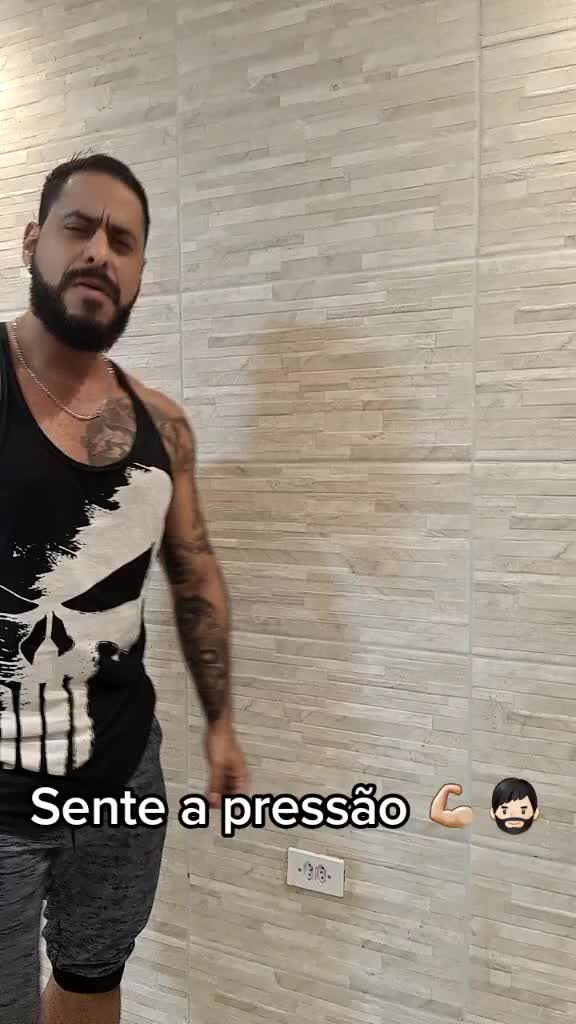 @Renato Siqueira