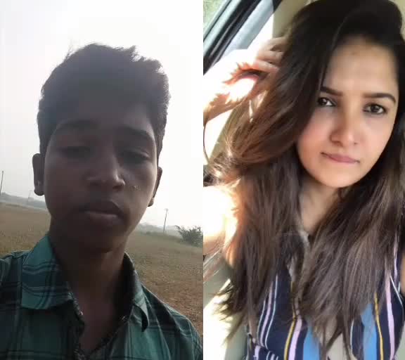 @Selvam Selvam