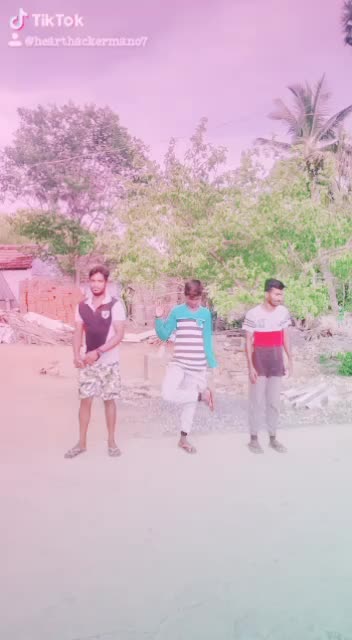 @Praba Karan