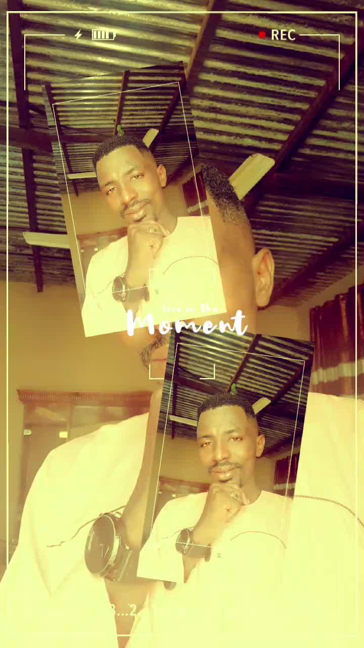 @alshazli