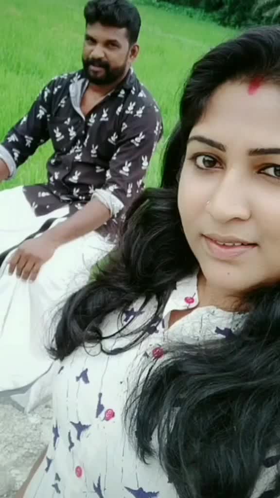 @Manoj Puthupally