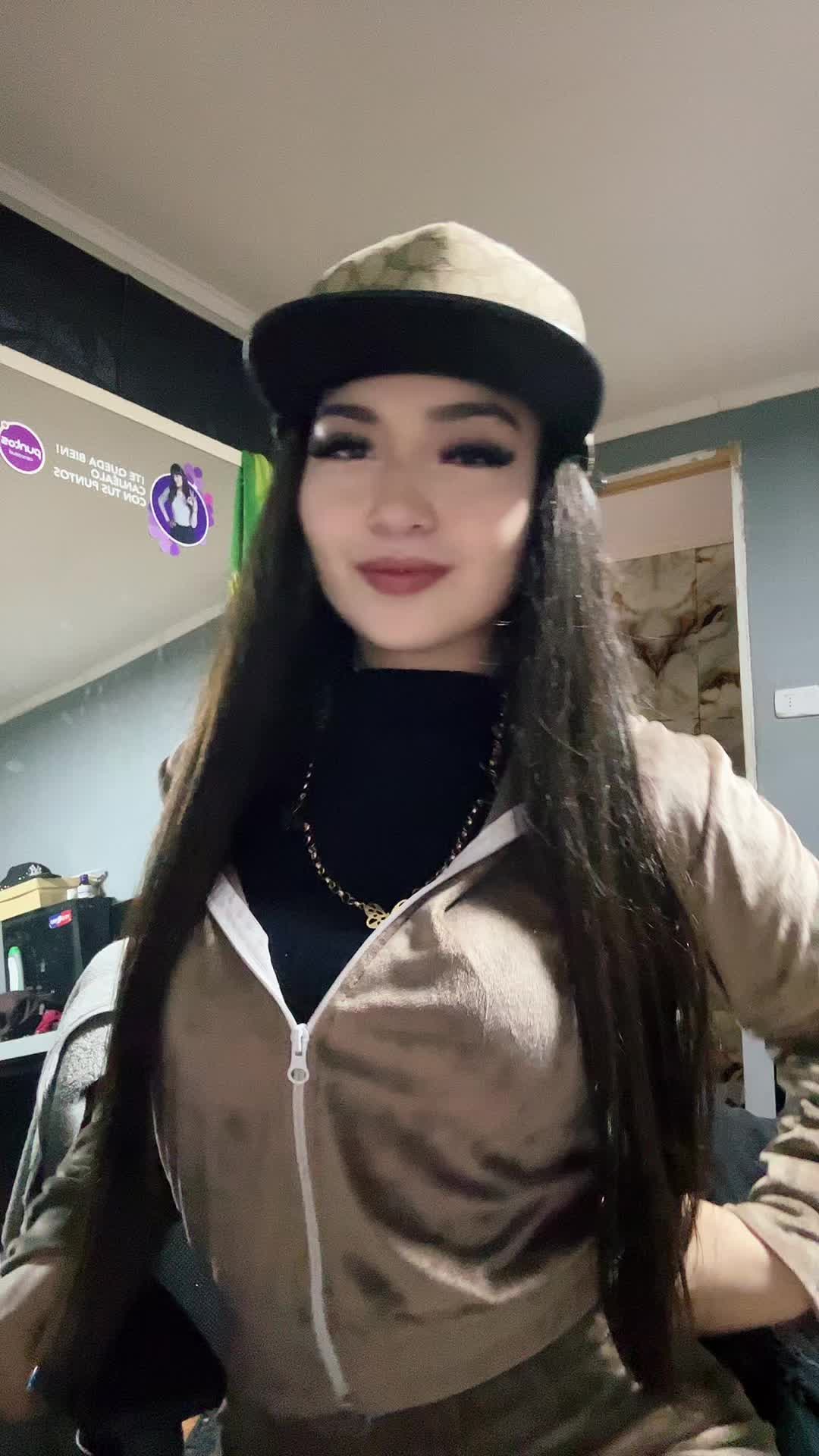 @Vvergaraa.ls🤍
